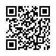qrcode for WD1609684412